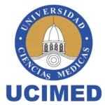UCIMED