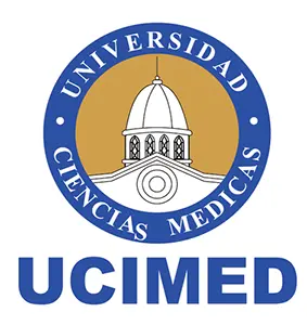 UCIMED