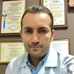 Dr. Jose Orlando Vallencios