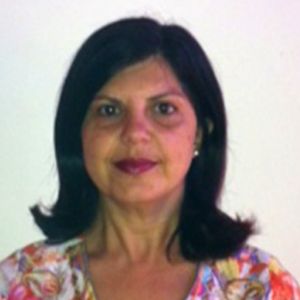 Dra. Mirtha Rodríguez G.