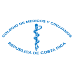 Colegio de Médicos de Costa Rica