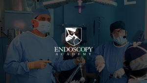 Curso Laparoscopia Cirugía General